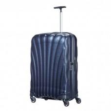 Чемодан Samsonite Cosmolite V22*31 306