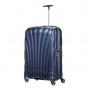 Чемодан Samsonite Cosmolite V22*31 306