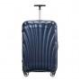 Чемодан Samsonite Cosmolite V22*31 306