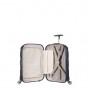 Чемодан Samsonite Cosmolite V22*31 306