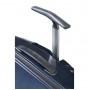 Чемодан Samsonite Cosmolite V22*31 306