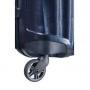 Чемодан Samsonite Cosmolite V22*31 306