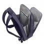 Рюкзак Samsonite Desklite 50D*01 006