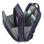 Рюкзак Samsonite Desklite 50D*01 006