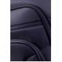 Рюкзак Samsonite Desklite 50D*01 006