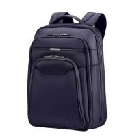 Рюкзак Samsonite Desklite 50D*01 006
