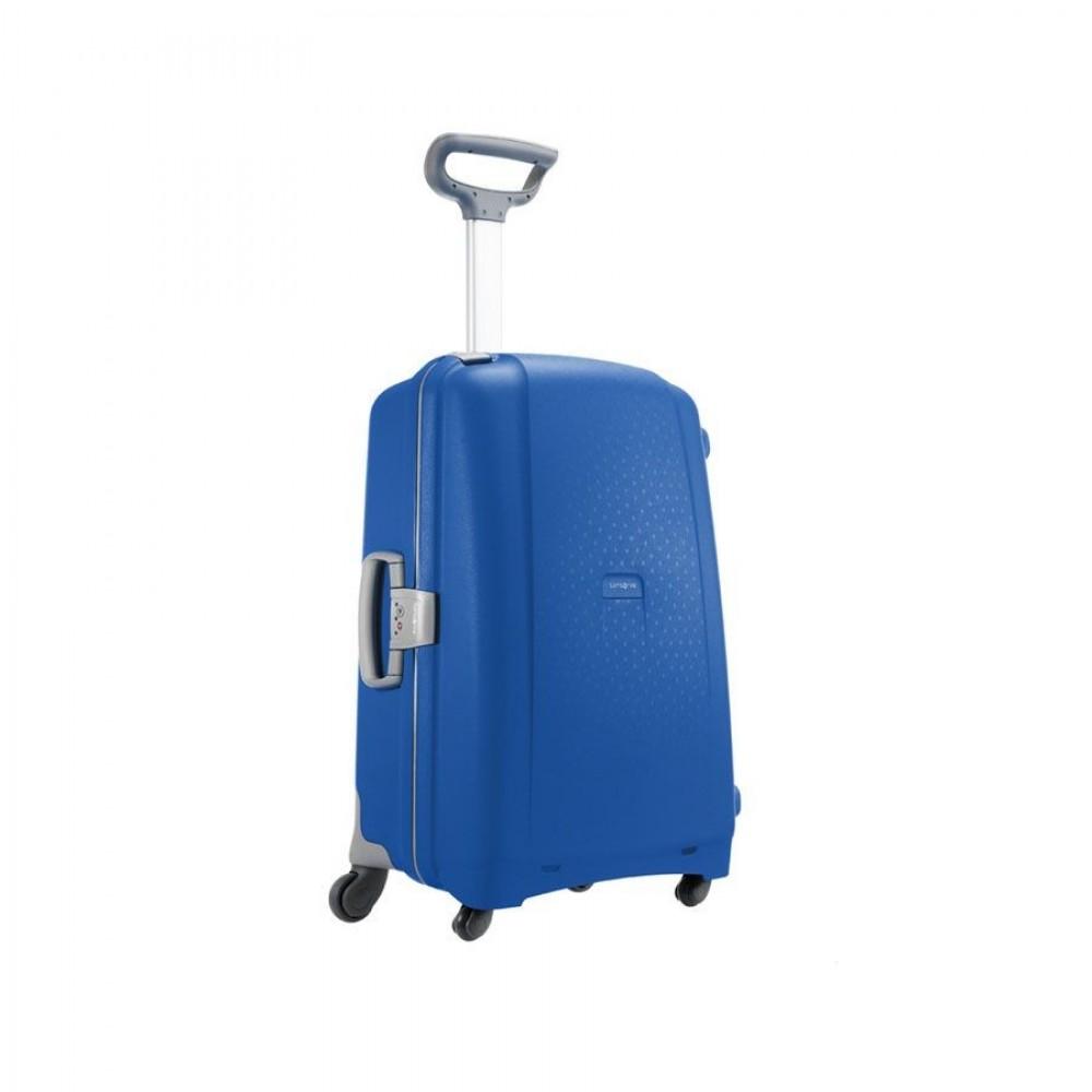 Чемодан Samsonite Aeris D18*31 168