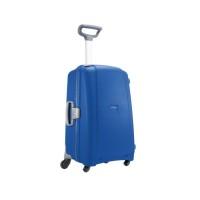 Чемодан Samsonite Aeris D18*31 168