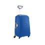 Чемодан Samsonite Aeris D18*31 168