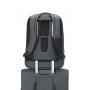Рюкзак Samsonite Xbr 08N*18 004