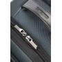 Рюкзак Samsonite Xbr 08N*18 004