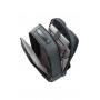 Рюкзак Samsonite Xbr 08N*18 004