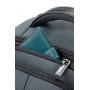 Рюкзак Samsonite Xbr 08N*18 004