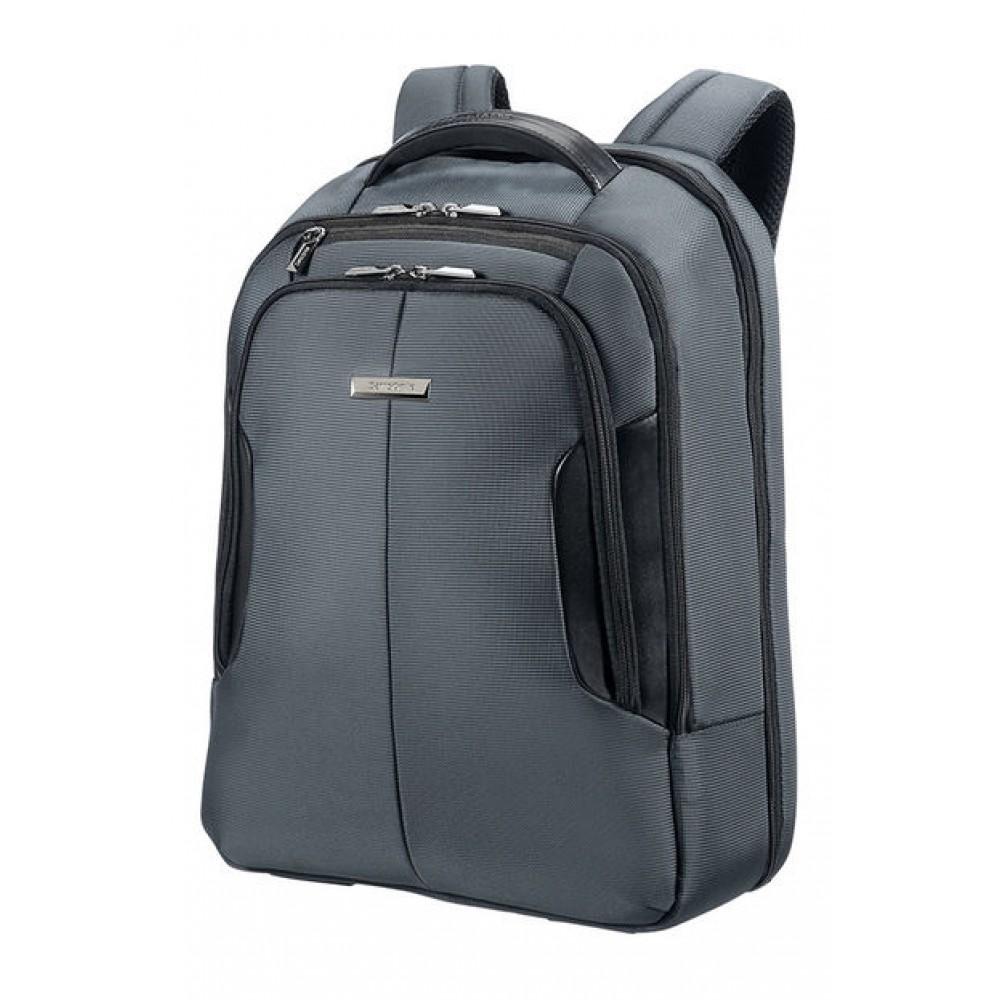 Рюкзак Samsonite Xbr 08N*18 004