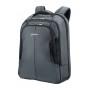 Рюкзак Samsonite Xbr 08N*18 004