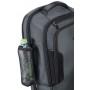 Рюкзак Samsonite Xbr 08N*18 004