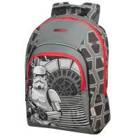 Рюкзак American Tourister New Wonder 27C*18 014