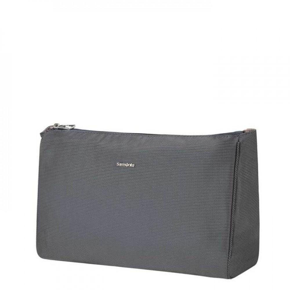 Сумка для косметики Samsonite Cosmix 50N*59 004