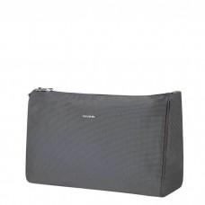 Сумка для косметики Samsonite Cosmix 50N*59 004
