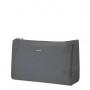 Сумка для косметики Samsonite Cosmix 50N*59 004