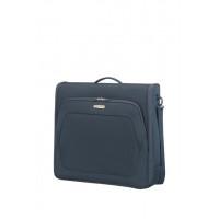 Портплед Samsonite Spark SNG 65N*01 017