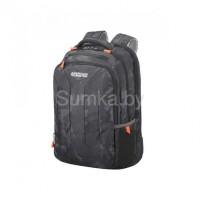 Рюкзак American Tourister Urban Groove 24G*28 019