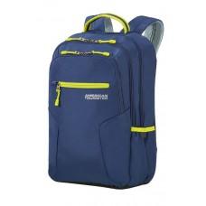 Рюкзак American Tourister Urban Groove 24G*61 006