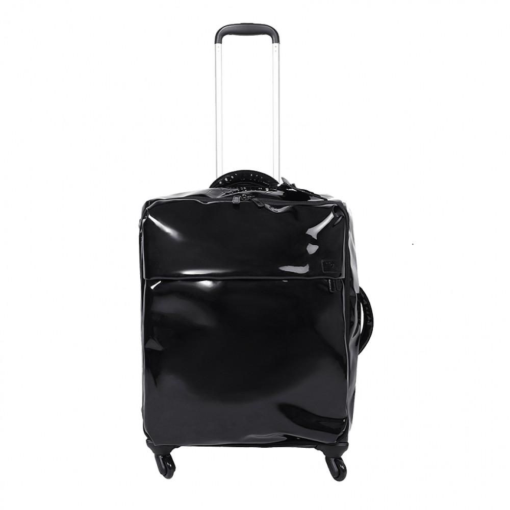 Чемодан Lipault Plume Vinyle P57*01 105