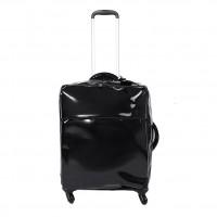 Чемодан Lipault Plume Vinyle P57*01 105
