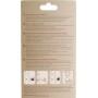 Ремень багажный Samsonite Travel Accessories U23*09 011