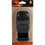 Ремень багажный Samsonite Travel Accessories U23*09 011