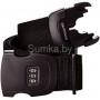 Ремень багажный Samsonite Travel Accessories U23*09 011