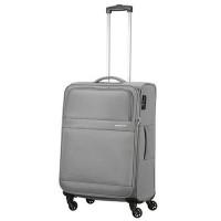 Чемодан American Tourister TRainy 40G*08 911