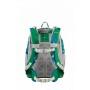 Рюкзак Samsonite Sam Ergofit CH1*14 001