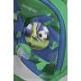 Рюкзак Samsonite Sam Ergofit CH1*14 001