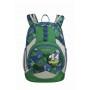 Рюкзак Samsonite Sam Ergofit CH1*14 001