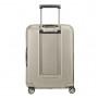 Чемодан Samsonite Prodigy 00N*05 001