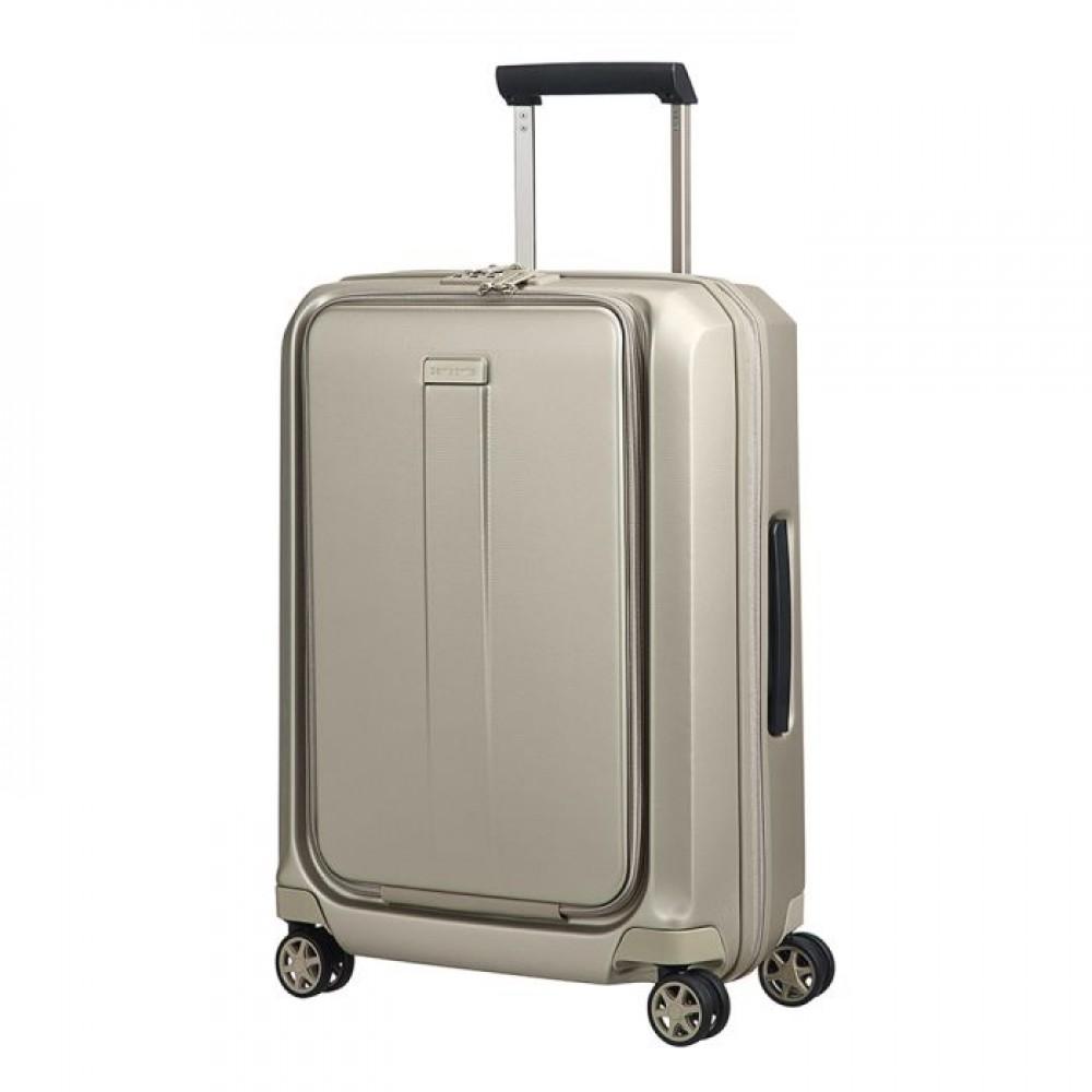 Чемодан Samsonite Prodigy 00N*05 001