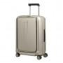 Чемодан Samsonite Prodigy 00N*05 001