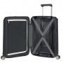 Чемодан Samsonite Prodigy 00N*05 001