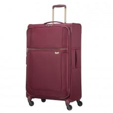 Чемодан Samsonite Uplite 99D*10 007