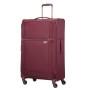 Чемодан Samsonite Uplite 99D*10 007