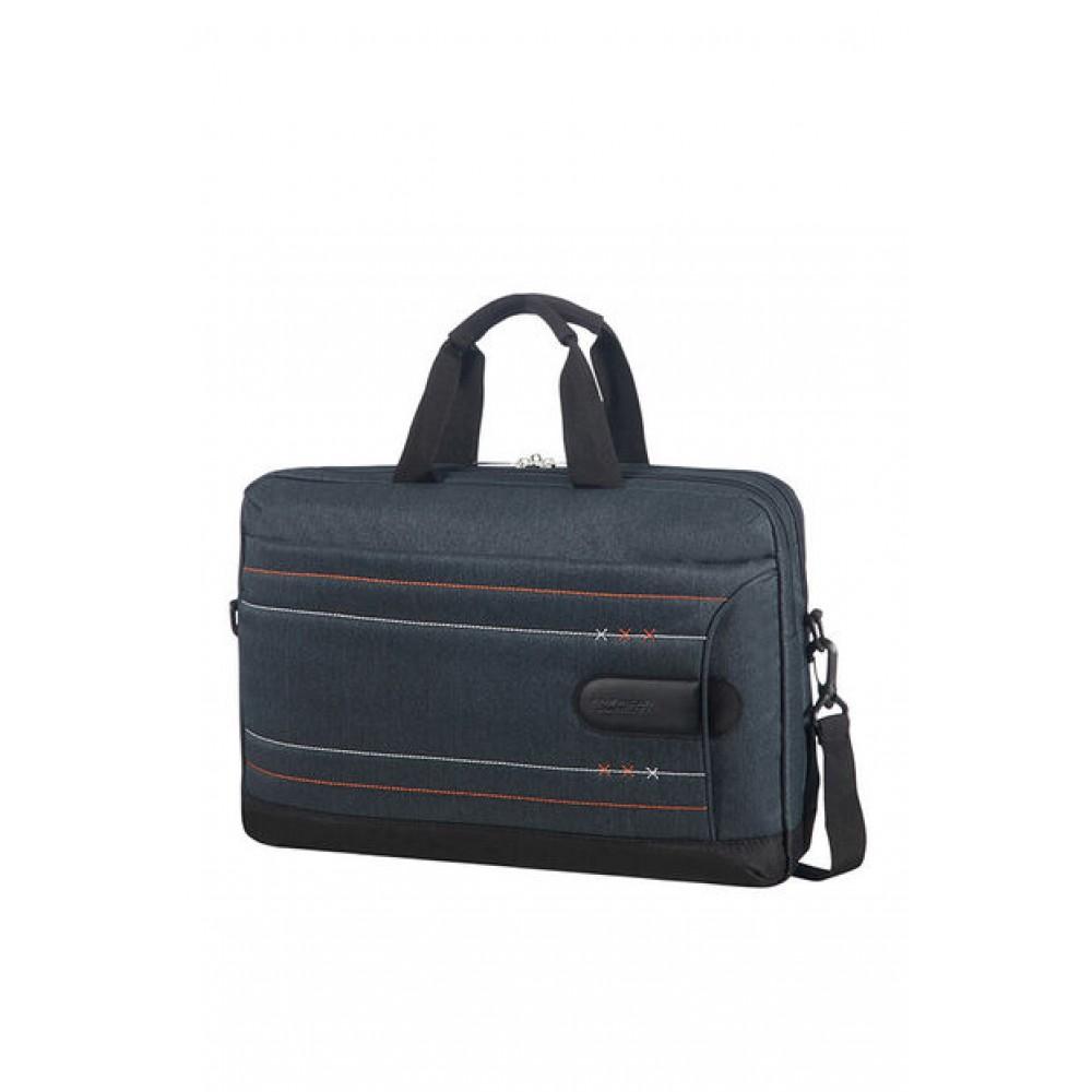 Сумка для ноутбука American Tourister SonicSurfer 46G*21 005