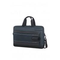 Сумка для ноутбука American Tourister SonicSurfer 46G*21 005