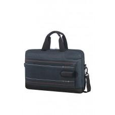 Сумка для ноутбука American Tourister SonicSurfer 46G*21 005