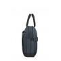 Сумка для ноутбука American Tourister SonicSurfer 46G*21 005