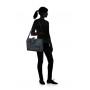 Сумка для ноутбука American Tourister SonicSurfer 46G*21 005