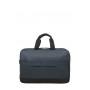 Сумка для ноутбука American Tourister SonicSurfer 46G*21 005