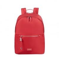 Рюкзак Samsonite Karissa Biz 60N*40 008