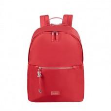 Рюкзак Samsonite Karissa Biz 60N*40 008